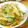 低カロ探検隊's cooksnap of when they made 【農家のレシピ】もやしのキムチ炒め.