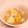からからり's cooksnap of when they made 白菜とくずし豆腐のつゆだく煮.