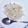 クックWCIXOB☆'s cooksnap of when they made 炊飯器で簡単ピラフ.