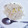 クックWCIXOB☆'s cooksnap of when they made 炊飯器で簡単ピラフ.
