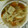 ma___111's cooksnap of when they made ちくわともやしの炒め物.