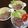 山口ママ's cooksnap of when they made 歯ごたえのある牛バラのローストビーフ.