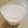 しぃちゅわん's cooksnap of when they made 春色＊桜ゼリー&ヨーグルトゼリー.