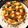 百合の丘のうし's cooksnap of when they made 誕生日やお祝い事に！ちらし寿司ケーキ.