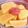かてっこ's cooksnap of when they made 甘さ倍増の決め手は梅干！サツマイモの煮物.