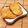 ノビル's cooksnap of when they made 卵白消費に簡単クッキー＊チュイール＊.