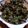 クックYP9UCB☆'s cooksnap of when they made フキノトウの金平☆フキ味噌よりご飯に合う.