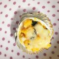 イオ。's cooksnap of when they made ちょっとアレンジ ゆで卵.