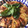 ぽごきち's cooksnap of when they made もっちりタイ風お好み焼き.