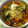 チナックス☆'s cooksnap of when they made かぼちゃとなすのトマトソース煮.