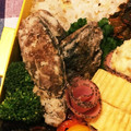 Ｏﾄ人ﾄロｌ's cooksnap of when they made 簡単♪ サバの竜田揚げ カレー風味.