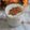 ぽっぽぺぺ's cooksnap of when they made 美肌になれる！?濃厚バナナジュース.