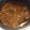 Tomochanno's cooksnap of when they made 炊飯器で牛すじカレー.