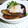 CAFEちん's cooksnap of when they made 秋ナスの揚げびたし.