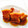 クックT1SAA5☆'s cooksnap of when they made 豚の角煮　炊飯器レシピ.