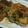 クックCLZ2DJ☆'s cooksnap of when they made トロトロヘルシー☆里芋入りつくね.