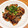 ことゆうちゃん's cooksnap of when they made 卵無し★うちの基本の鶏つくね.