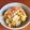 リンリンサリン's cooksnap of when they made 簡単美味しい♪白菜とツナのナムル.