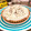 rienjg58's cooksnap of when they made 簡単♪ハウピアパイ☆牛乳使用で.