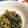 ＊ここまる＊'s cooksnap of when they made 大葉味噌.