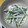 もりのりころ's cooksnap of when they made アスパラガスの胡麻マヨ和え.