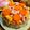 にじそらひかり's cooksnap of when they made ひな祭りに♡ちらし寿司ケーキ.
