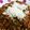 HMYS1016☆'s cooksnap of when they made お肉も野菜もたっぷりミートソース.