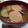 fairyps's cooksnap of when they made ナスの味噌汁には油麩でしょ！.