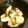のえもゆ's cooksnap of when they made お酒のつまみに☆ピリ辛 タコの小ネギ和え.