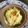 のえもゆ's cooksnap of when they made マッシュポテトと＊牡蠣のチーズ焼き＊.