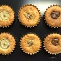 紺屋高尾's cooksnap of when they made チョコバナナパウンドケーキ.