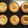 紺屋高尾's cooksnap of when they made チョコバナナパウンドケーキ.