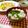 ローズレース's cooksnap of when they made はんぺんのお吸い物。.