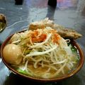タマゴたまご's cooksnap of when they made 家二郎！ラーメン二郎っぽいラーメン☆.