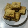 ココロ・ココ's cooksnap of when they made 亀流・さつまいもパウンドケーキ.