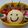 kachimachi's cooksnap of when they made キャラ弁！スマイル♪.