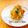 YUH♡ママ's cooksnap of when they made カブとベーコンの炒め煮.