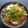 mzhroom's cooksnap of when they made 大好き❤我が家のけんちん汁.