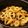 もえこん★'s cooksnap of when they made ピリ辛！ゴボウと蓮根のきんぴら.