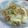 にこ25252525's cooksnap of when they made ベーコンとエリンギのバター炒め.