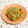 mmameco's cooksnap of when they made 簡単☆大根(皮)のゆかり和え.