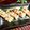 ３匹の大ぶたママ's cooksnap of when they made 魚肉ソーセージの焼き鳥風.