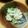 クック40GG0J☆'s cooksnap of when they made 里芋と水菜のからしマヨサラダ.