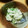 クック40GG0J☆'s cooksnap of when they made 里芋と水菜のからしマヨサラダ.