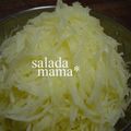 豆と野菜's cooksnap of when they made そうめんかぼちゃの煮びたし.