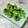 sakuraロゼット's cooksnap of when they made ふきのとうの天ぷら♡甘味噌添え.