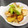 ぱぴー。's cooksnap of when they made さつまいもと鶏ハムの甘辛炒め.