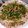 とろーるる's cooksnap of when they made 野菜たっぷり豚こまにんにく醤油スタミナ焼.