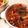 ふにゃりもふもふ's cooksnap of when they made トマト煮込みのチーズinハンバーグ.