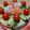 まりはるね☆'s cooksnap of when they made ひな祭り★バラの寿司ケーキ.